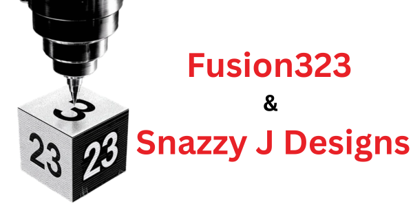 FUSION323